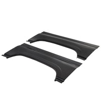 Load image into Gallery viewer, YIKATOO® Wheel Arch Repair Panel Upper Rear Pair Set of 2 for Chevy Silverado GMC Sierra -junior
