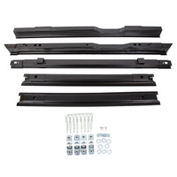 Load image into Gallery viewer, YIKATOO® Long Bed Truck Floor Support Crossmember Kit For 1999-2018 Ford Super Duty -junior
