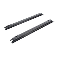 Load image into Gallery viewer, YIKATOO® Long Bed Truck Floor Support Crossmember Kit For 1999-2018 Ford Super Duty
