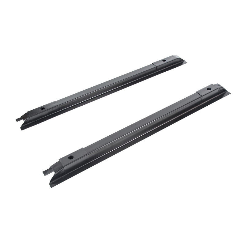 YIKATOO® Long Bed Truck Floor Support Crossmember Kit For 1999-2018 Ford Super Duty
