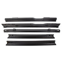 Load image into Gallery viewer, YIKATOO® Long Bed Truck Floor Support Crossmember Kit For 1999-2018 Ford Super Duty
