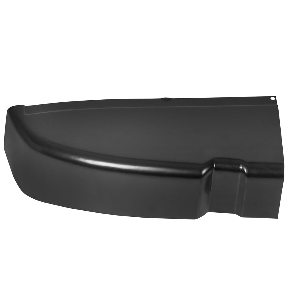 Rocker Panel &Cab Corner Kit For 1996-1999 Chevy & GMC C/K Pickup 3 DR