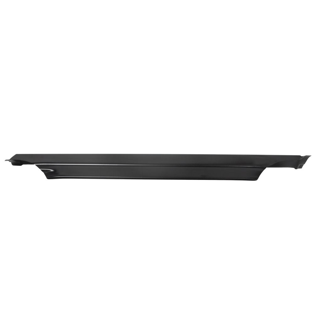 Rocker Panel &Cab Corner Kit For 1996-1999 Chevy & GMC C/K Pickup 3 DR