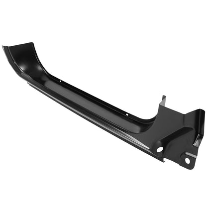 Outer Right Passenger Rocker Panel For 1973-1987 Chevy GMC C/K 1973-1991 Blazer Jimmy