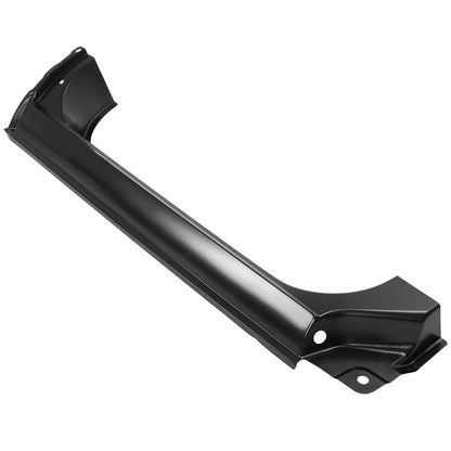 Outer Right Passenger Rocker Panel For 1973-1987 Chevy GMC C/K 1973-1991 Blazer Jimmy