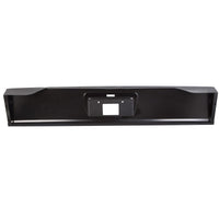 Load image into Gallery viewer, YIKATOO® Steel Roll Pan for 2000-2006 Tahoe Suburban,with light w/screws w/box - junior
