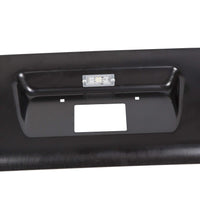 Load image into Gallery viewer, YIKATOO® Steel Roll Pan for 2000-2006 Tahoe Suburban,with light w/screws w/box - junior
