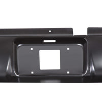 Load image into Gallery viewer, YIKATOO® Rear Steel Roll Pan for 1994-2003 S10 S15 Sonoma,Pickup Fleetside
