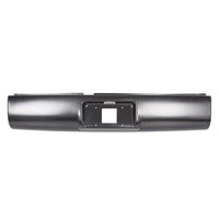 Load image into Gallery viewer, YIKATOO® Rear Steel Roll Pan for 1994-2003 Chevrolet S10 S15,with License &amp; Light - junior
