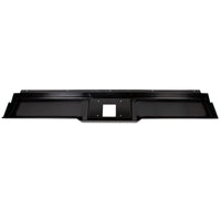 Load image into Gallery viewer, YIKATOO® Roll Pan Rollpan Bumper w/License Plate Box Compatible with 88-98 Chevy Silverado Sierra C1500 2500 3500 -junior

