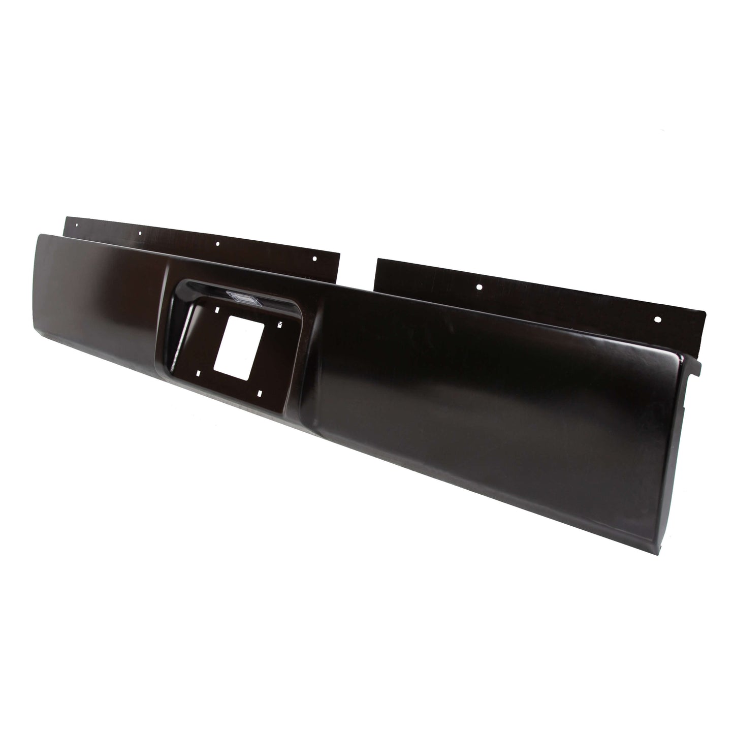 Roll Pan for 2002-2008 Ram, with box