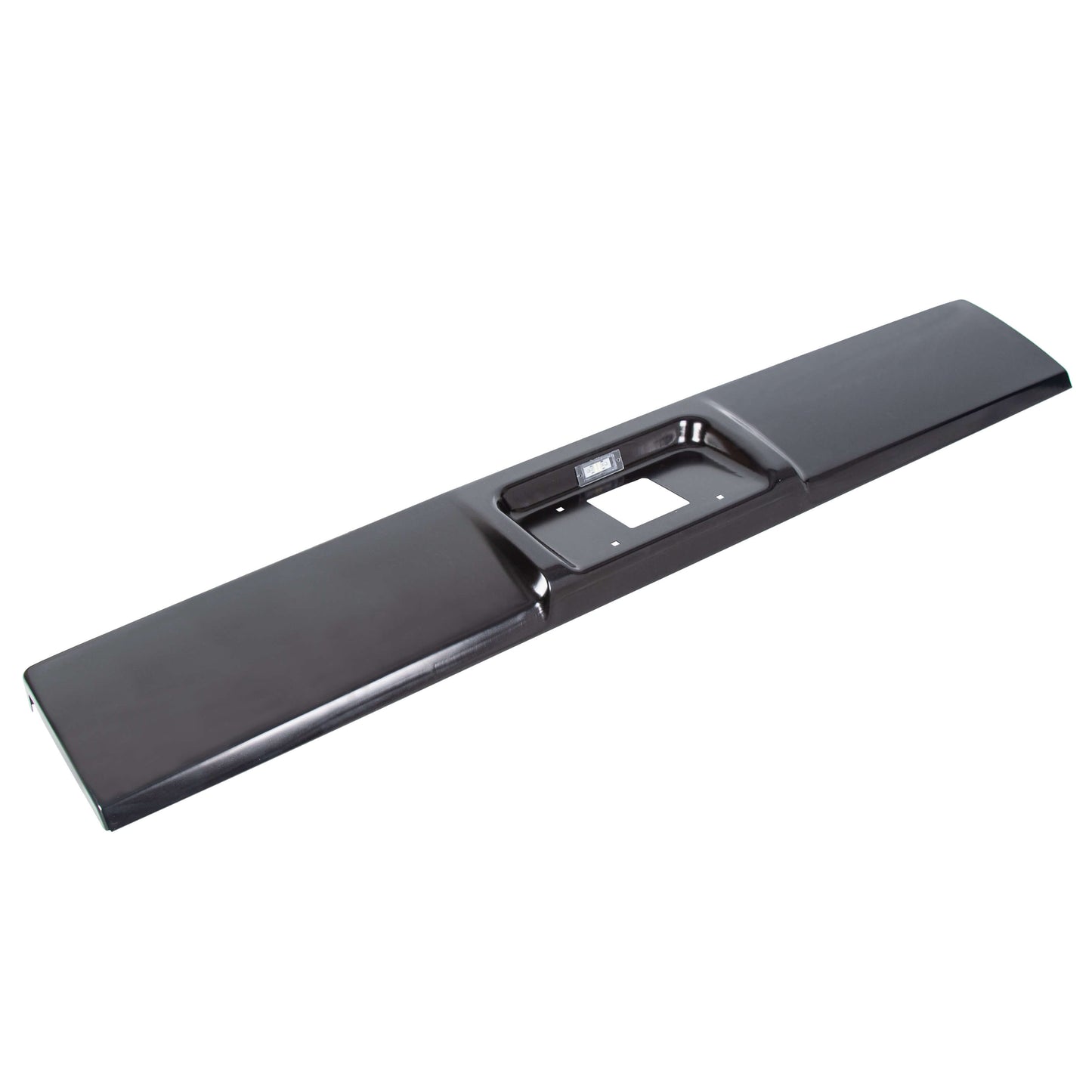 Roll Pan for 2002-2008 Ram, with box
