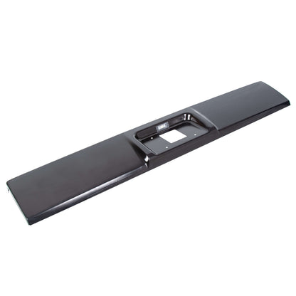 Roll Pan for 2002-2008 Ram, with box