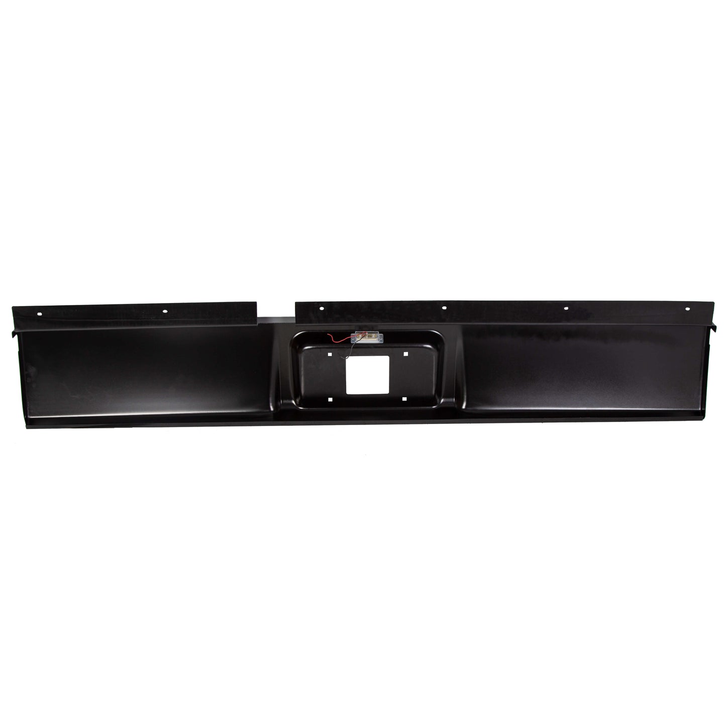 Roll Pan for 2002-2008 Ram, with box