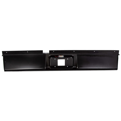 Roll Pan for 2002-2008 Ram, with box