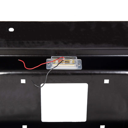 Roll Pan for 2002-2008 Ram, with box