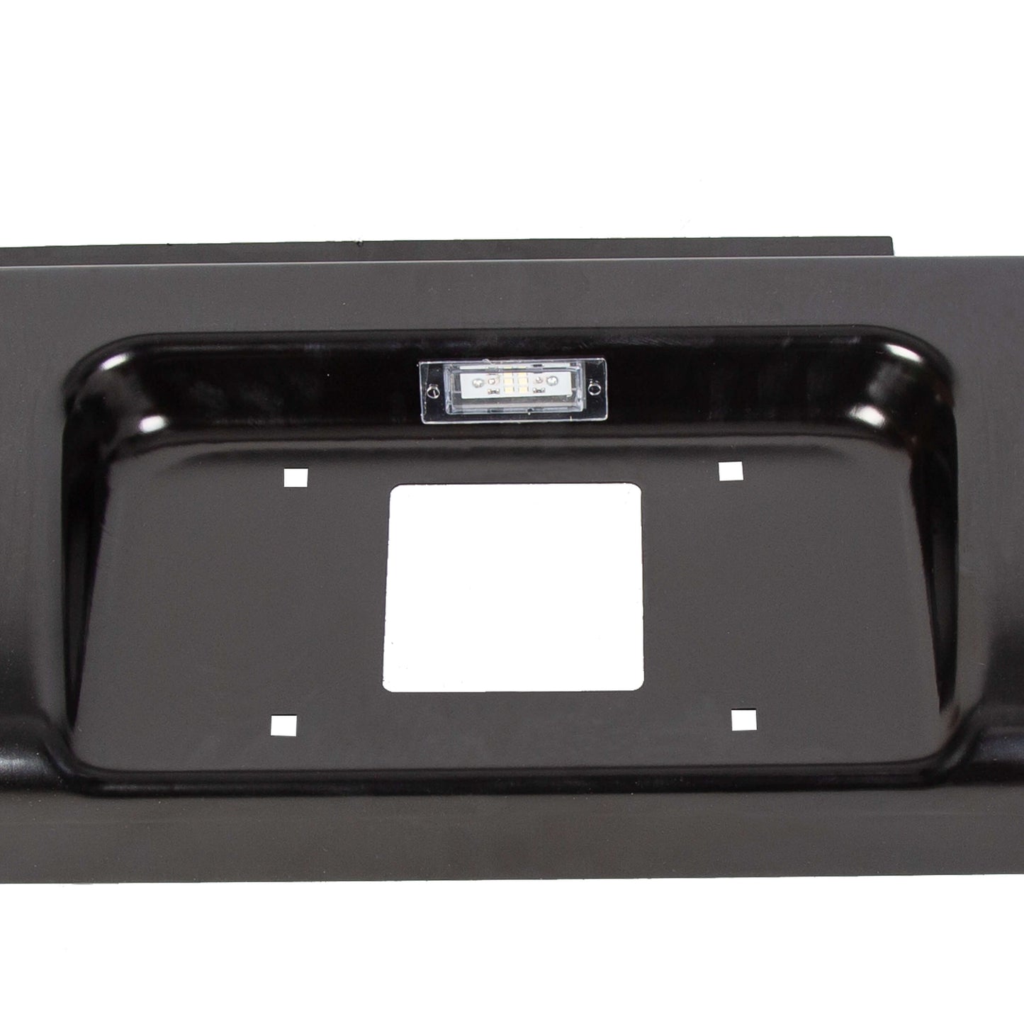 Roll Pan for 2002-2008 Ram, with box