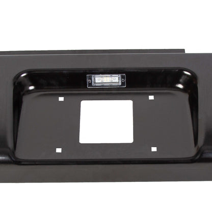 Roll Pan for 2002-2008 Ram, with box