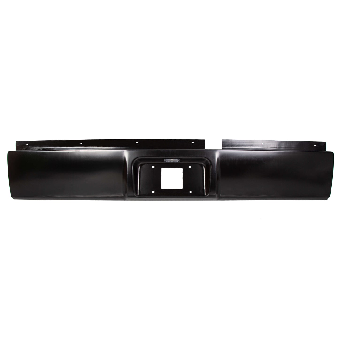 Roll Pan for 2002-2008 Ram, with box