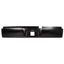 Roll Pan for 2002-2008 Ram, with box