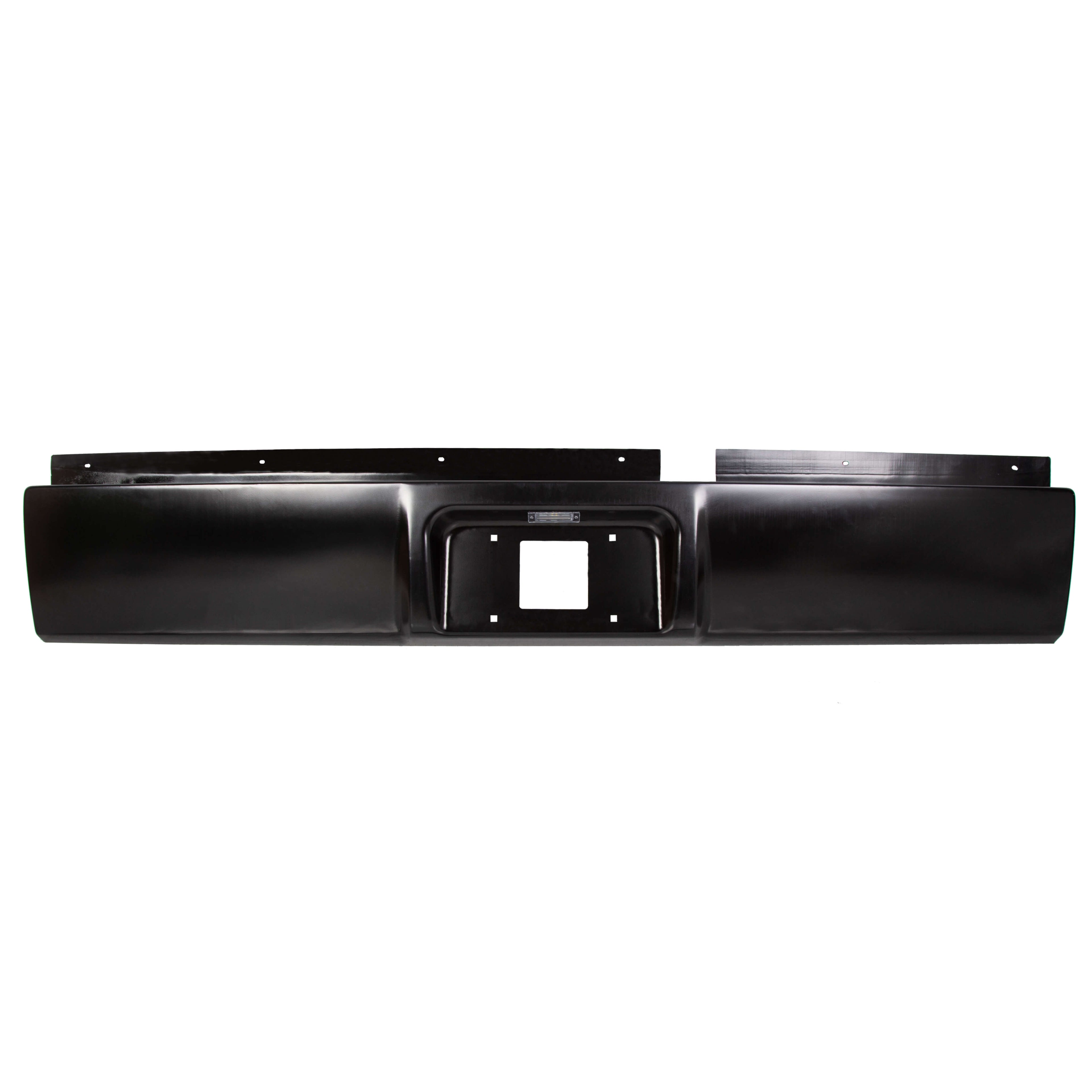 Roll Pan for 2002-2008 Ram, with box