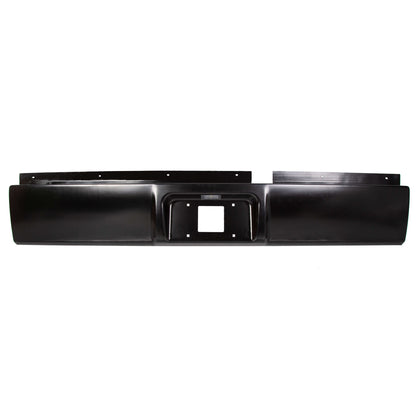 Roll Pan for 2002-2008 Ram, with box