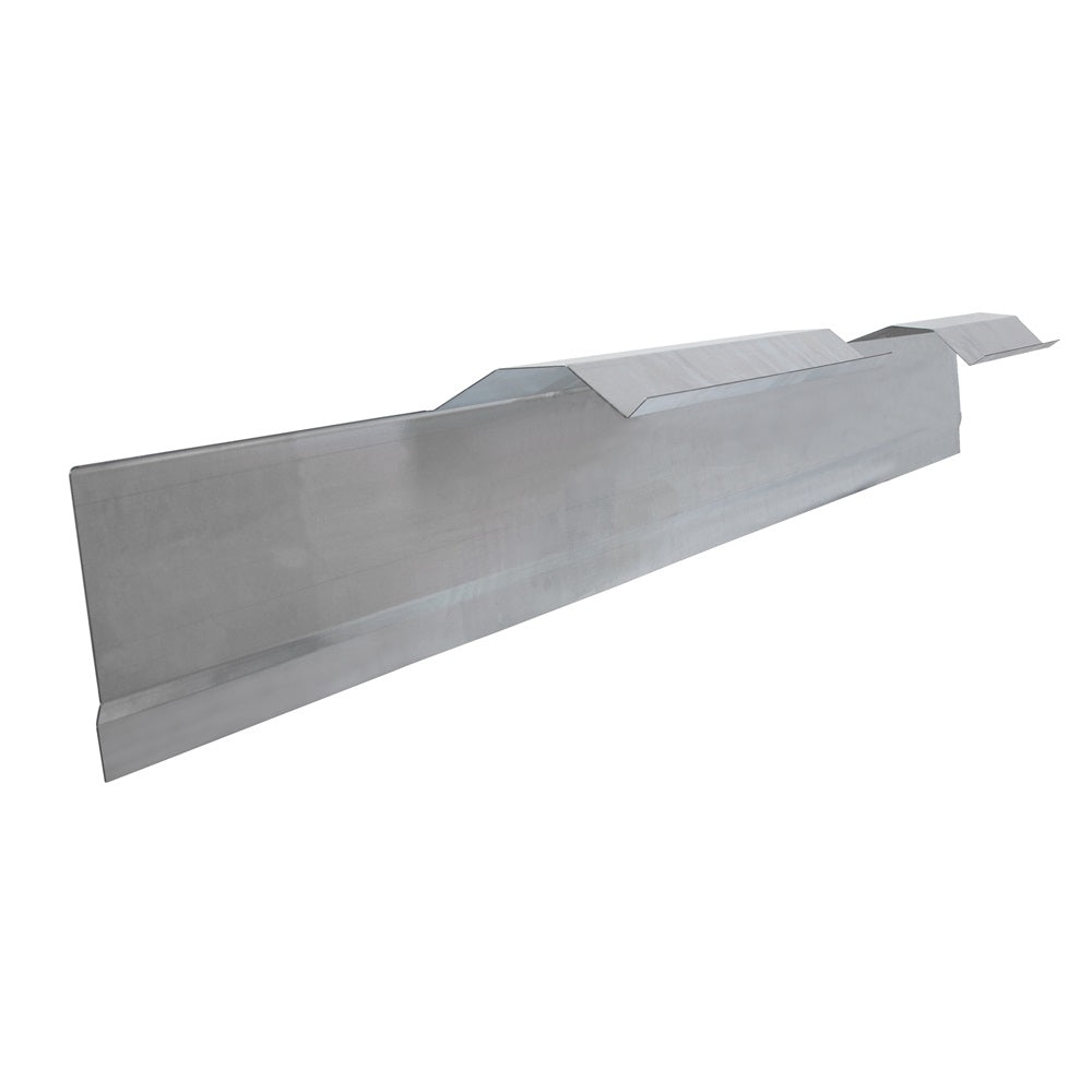 ROCKER PANELS - 1 PAIR For 2003 2004 2005 2006 FORD EXPEDITION