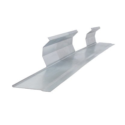 ROCKER PANELS - 1 PAIR For 2003 2004 2005 2006 FORD EXPEDITION