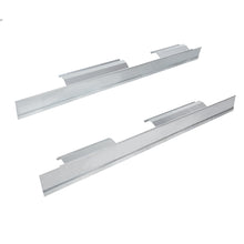 ROCKER PANELS - 1 PAIR For 2003 2004 2005 2006 FORD EXPEDITION