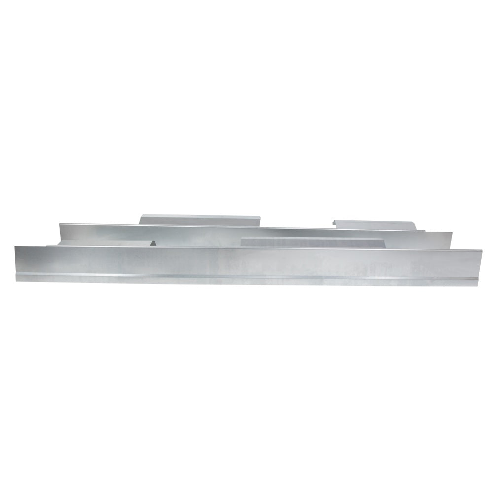 ROCKER PANELS - 1 PAIR For 2003 2004 2005 2006 FORD EXPEDITION