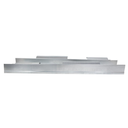ROCKER PANELS - 1 PAIR For 2003 2004 2005 2006 FORD EXPEDITION