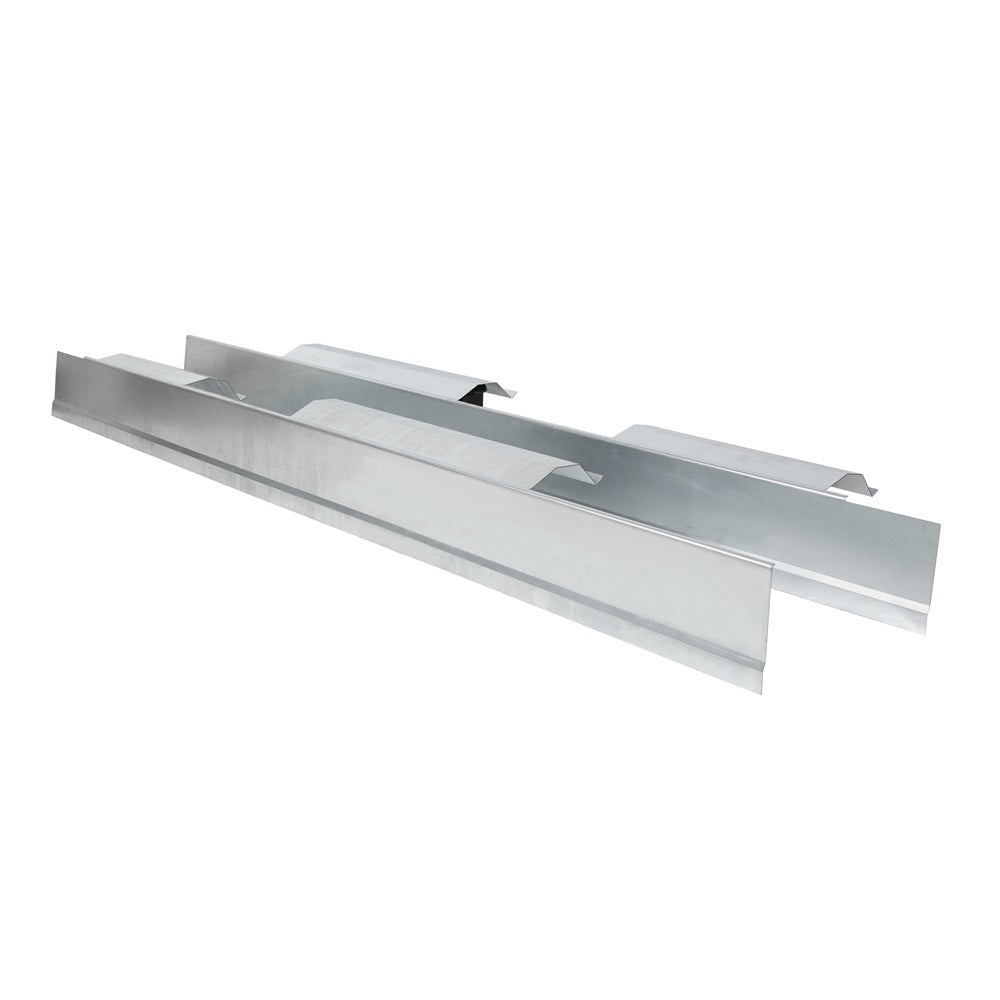 ROCKER PANELS - 1 PAIR For 2003 2004 2005 2006 FORD EXPEDITION