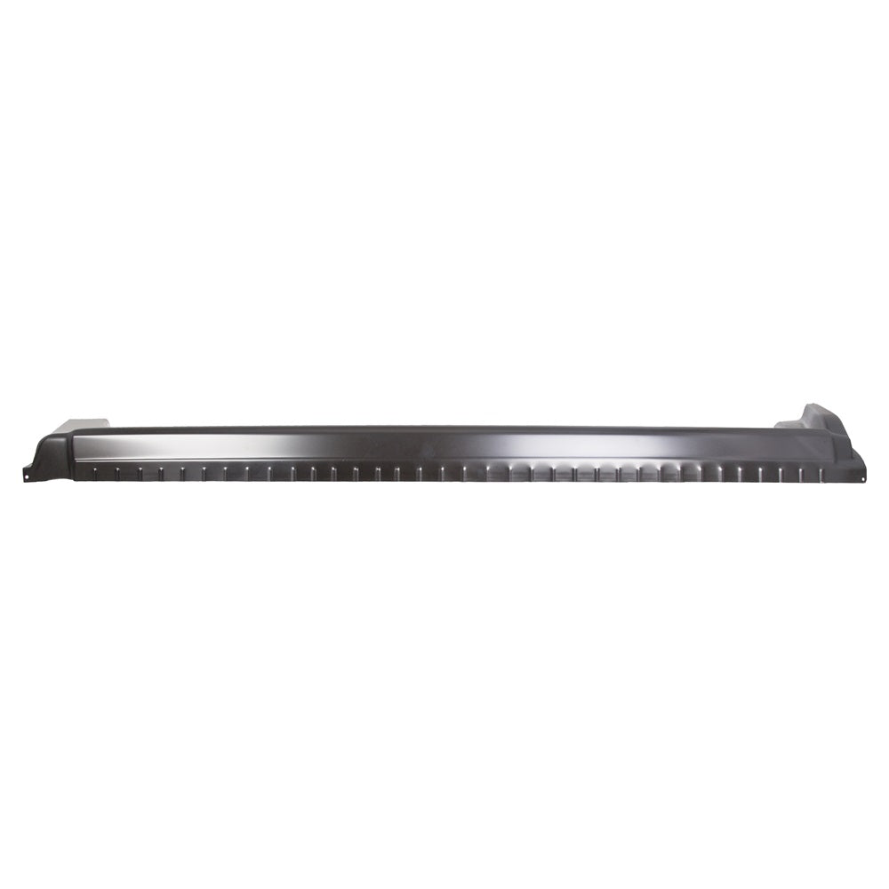 Rocker Panel Driver Side For 1999-2007 Chevy Silverado 4-Door Extended Cab New
