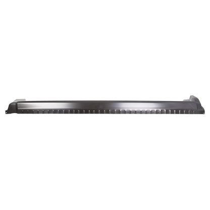 Rocker Panel Driver Side For 1999-2007 Chevy Silverado 4-Door Extended Cab New