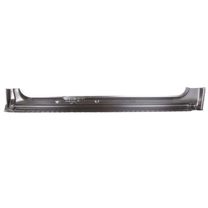 Rocker Panel Driver Side For 1999-2007 Chevy Silverado 4-Door Extended Cab New