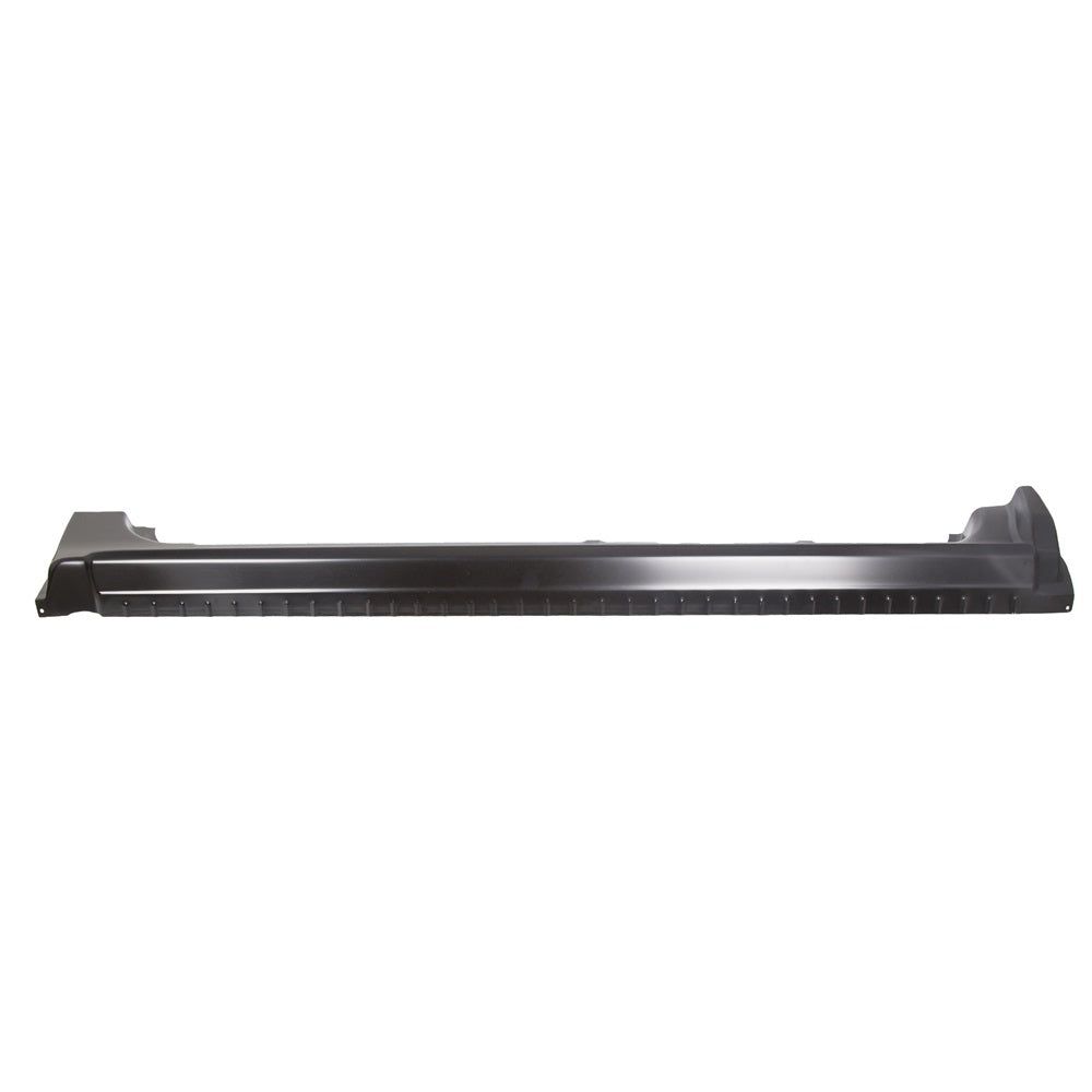 Rocker Panel Driver Side For 1999-2007 Chevy Silverado 4-Door Extended Cab New