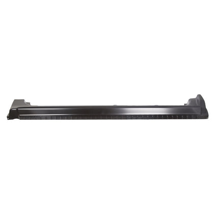 Rocker Panel Driver Side For 1999-2007 Chevy Silverado 4-Door Extended Cab New