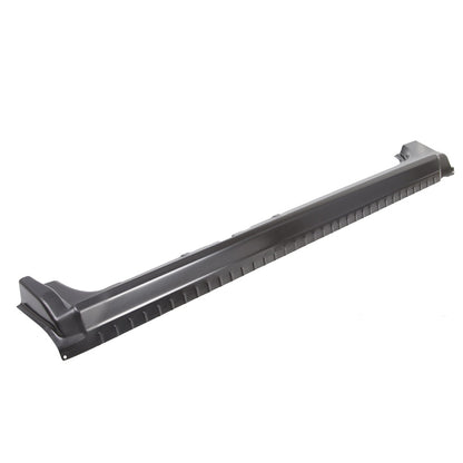Rocker Panel Driver Side For 1999-2007 Chevy Silverado 4-Door Extended Cab New
