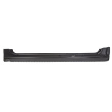 Rocker Panel Driver Side For 1999-2007 Chevy Silverado 4-Door Extended Cab New