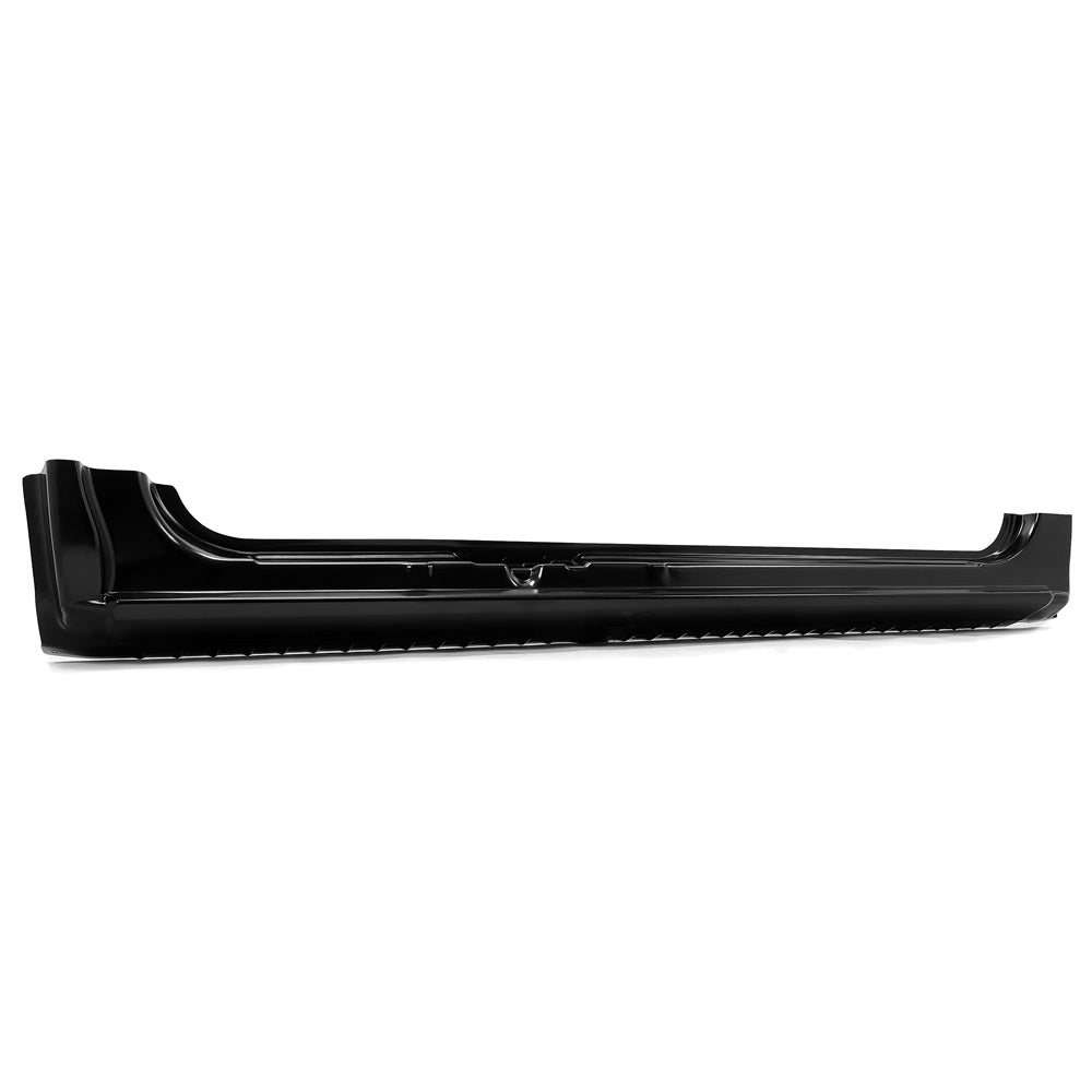 RH Rocker Panel For 99-07 00 Chevy Silverado Extended Cab