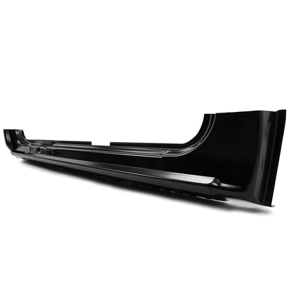 RH Rocker Panel For 99-07 00 Chevy Silverado Extended Cab