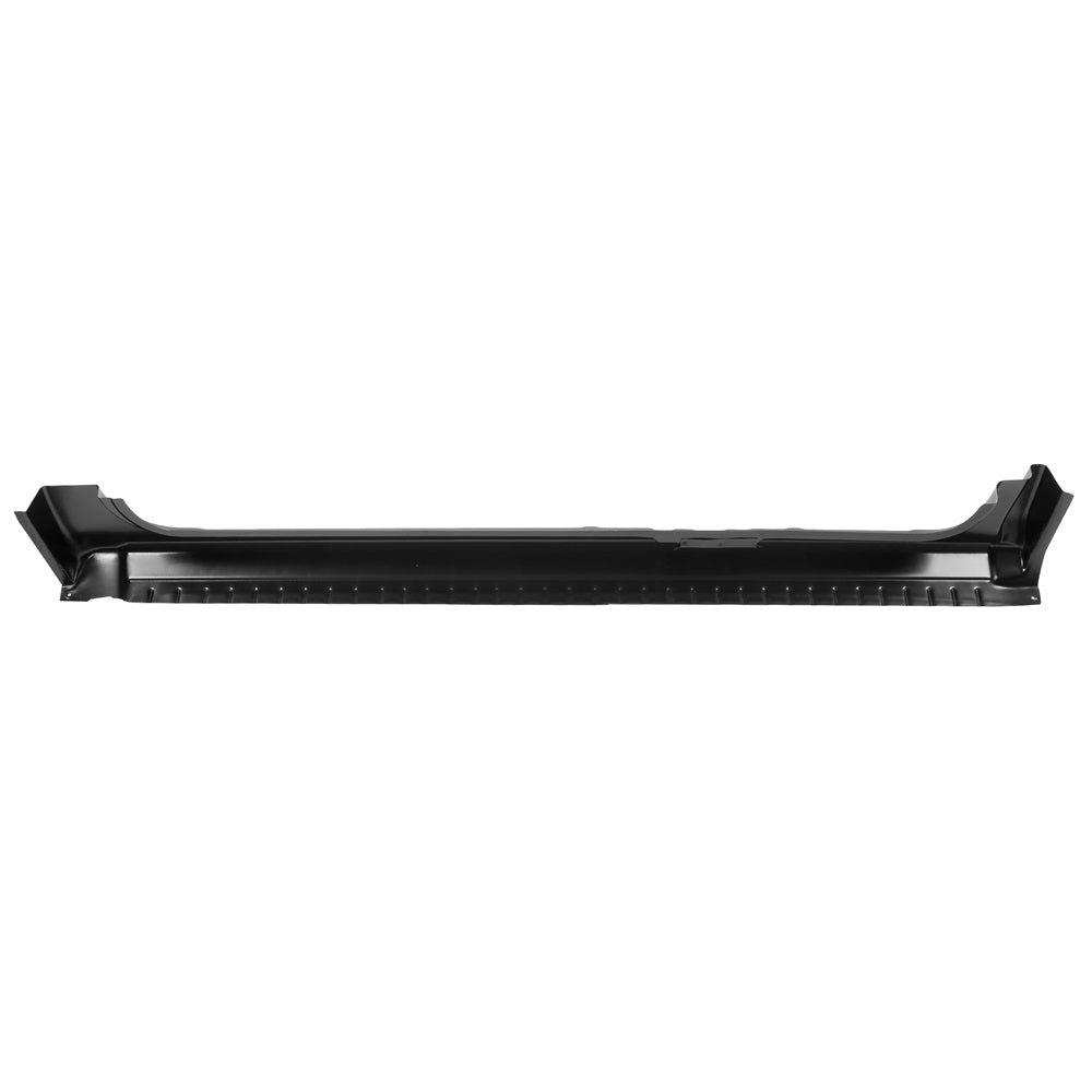 RH Rocker Panel For 99-07 00 Chevy Silverado Extended Cab