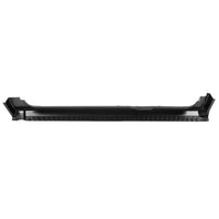 Load image into Gallery viewer, YIKATOO® RH Rocker Panel For 99-07 00 Chevy Silverado Extended Cab
