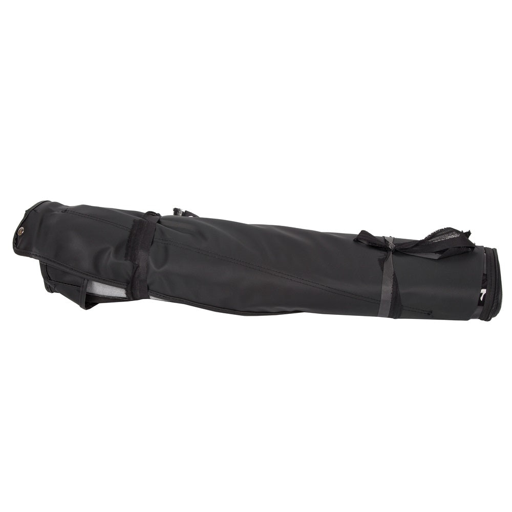 Replacement Soft Top with Rear Tinted Windows Black For 1986-1994 Suzuki Samurai