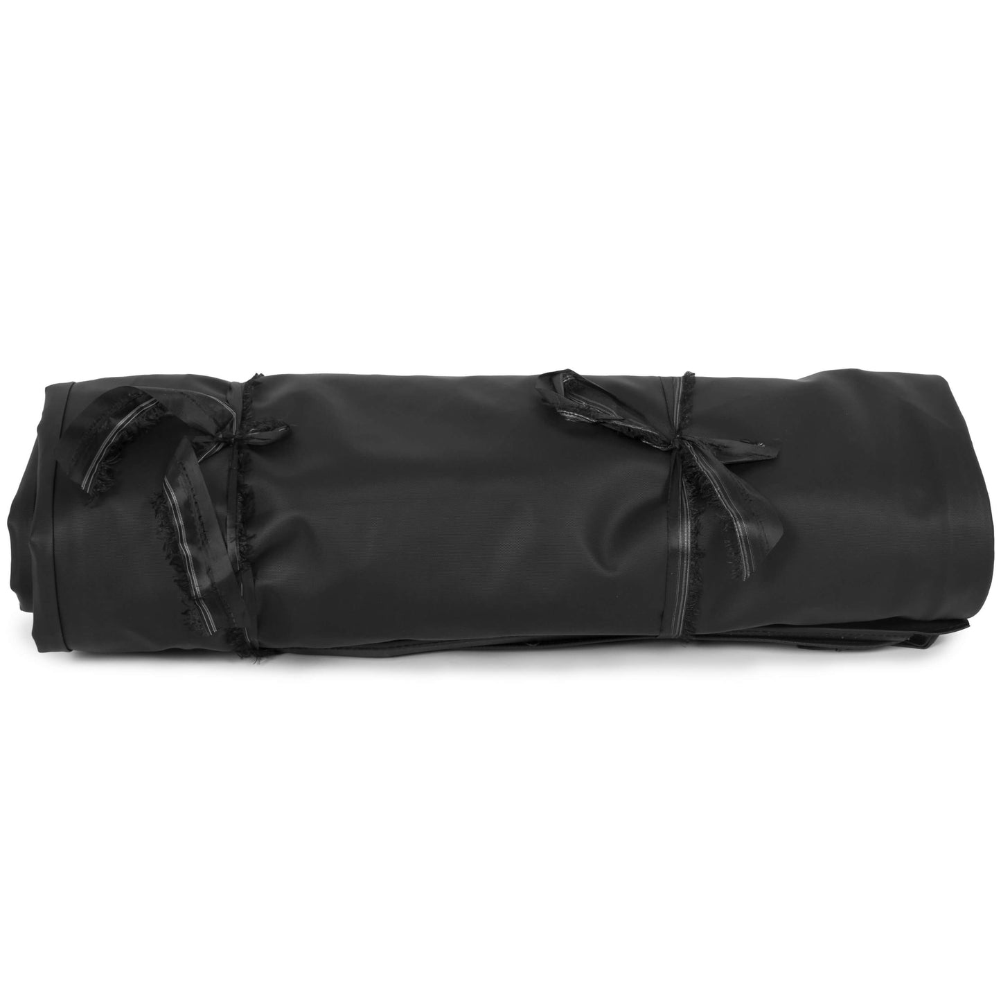 Replacement Soft Top Tint Windows for 2007-2009 Jeep Wrangler Unlimited 4 Door