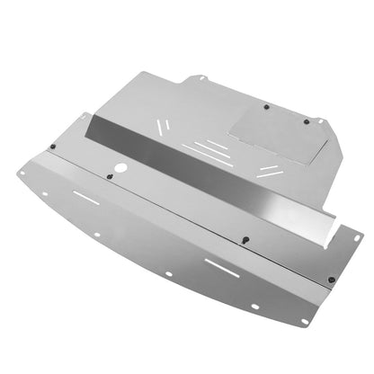 Engine Splash Shield Guard Under Tray For 2003-2009 Nissan 350Z Infiniti G35