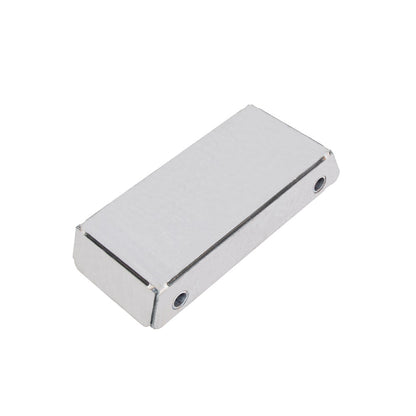 Crown Vic New Steel Enhanced Front Suspension Swap Bracket Kit For 2003+ Ford F100