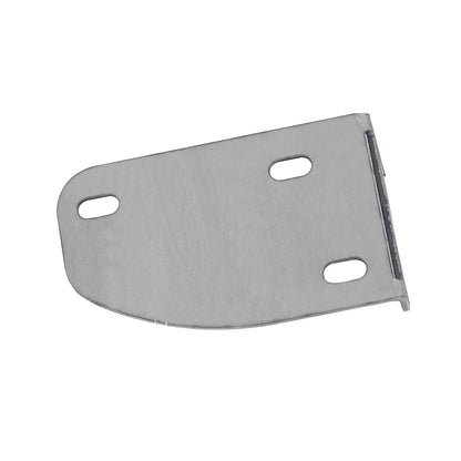 Crown Vic New Steel Enhanced Front Suspension Swap Bracket Kit For 2003+ Ford F100