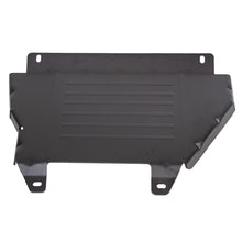 1/4 Inches Aluminum Front Skid Plate For 2015-2019 Chevy COLORADO CANYON GMT700