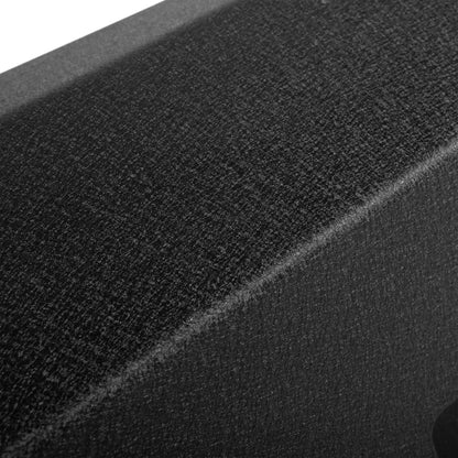 Modular Front Bumper for 2007-2013 Chevy Silverado 1500,3-Piece